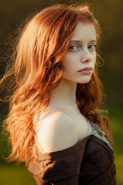 young redhead nudes|Redhead Girls Sex Photo